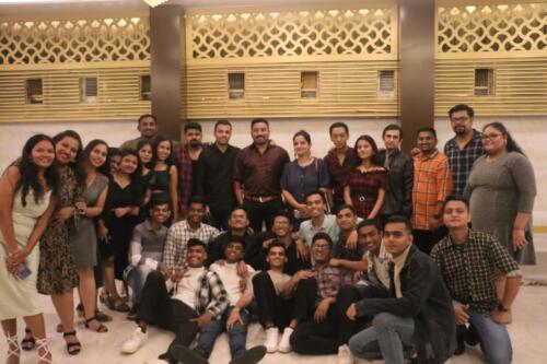 IMG-20220921-WA0010