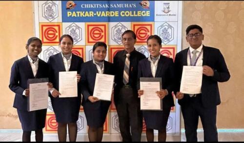 Screenshot_20230406-143809755~01