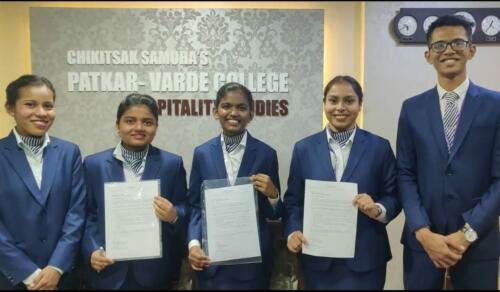 Screenshot_20230406-143818335~01