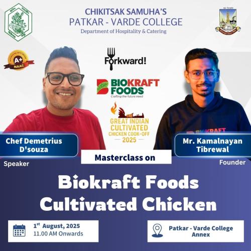 1st-aug-master-class