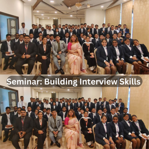 4 20240703 083520 0003