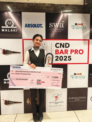 CND-Pro-5