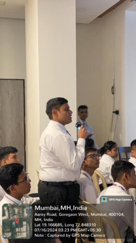 IMG-20240717-WA0006 (1)