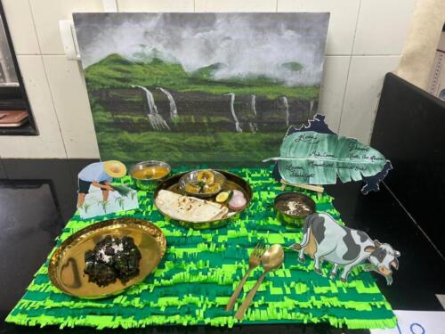 IMG-20240813-WA0078