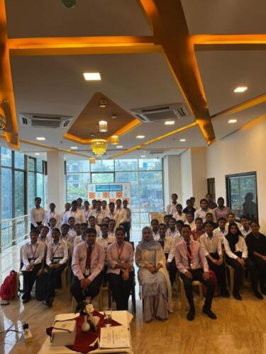 IMG-20240816-WA0011 (1)