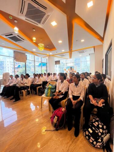 IMG-20240816-WA0012 (1)