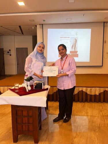 IMG-20240816-WA0014 (1)