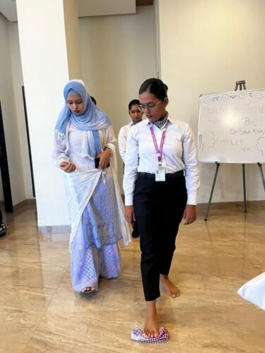 IMG-20240816-WA0015 (1)