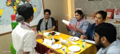 IMG-20241029-WA0040