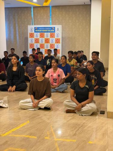 International-Yoga-Day-1 (1)