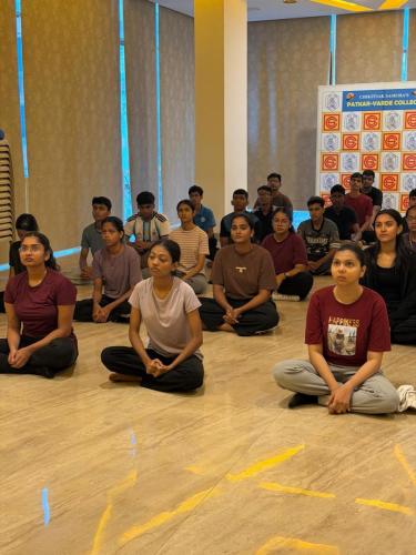 International-Yoga-Day-2 (1)