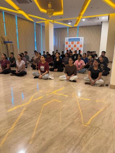 International-Yoga-Day-3 (1)