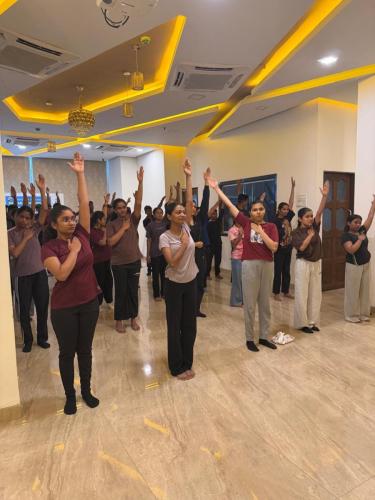 International-Yoga-Day-4