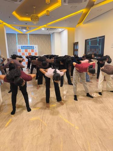 International-Yoga-Day-5