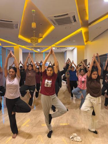 International-Yoga-Day-6