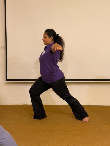 International-Yoga-Day-7