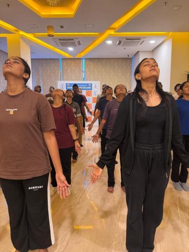 International-Yoga-Day-8