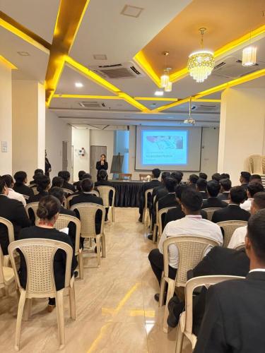 MOck-Interview-Session-1