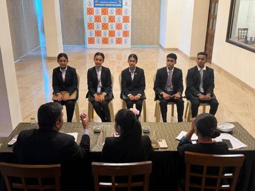 Mock-Interview-4