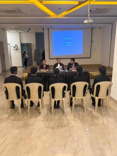 Mock-Interview-Seesion-5
