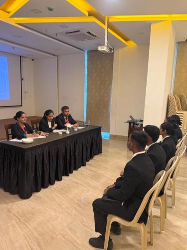 Mock-Interview-Session-6
