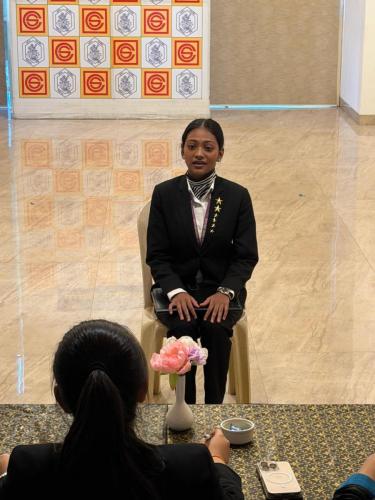 Mock-Interview-Session-7