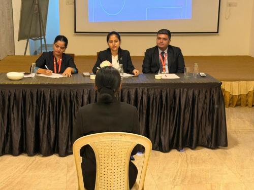 Mock-Interview-Session-8