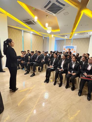 Mock-interview-Session-2