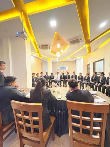 Mock-interview-Session-3