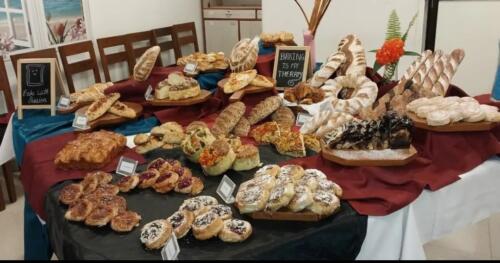 Screenshot 20230406-14260476301