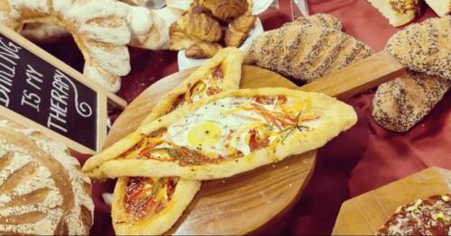 Screenshot 20230406-14261480401