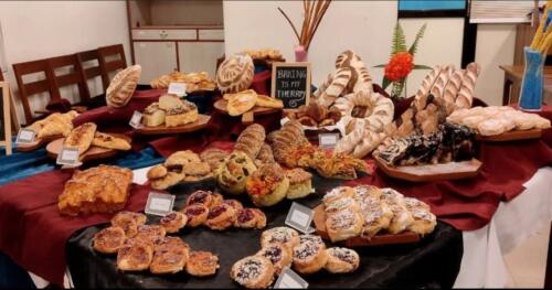 Screenshot 20230406-14262336001 (1)