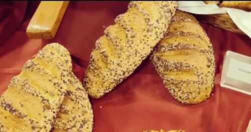 Screenshot 20230406-14264483901