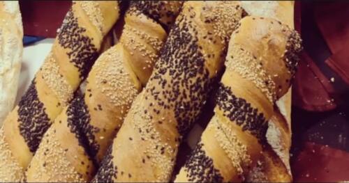 Screenshot 20230406-14265657001