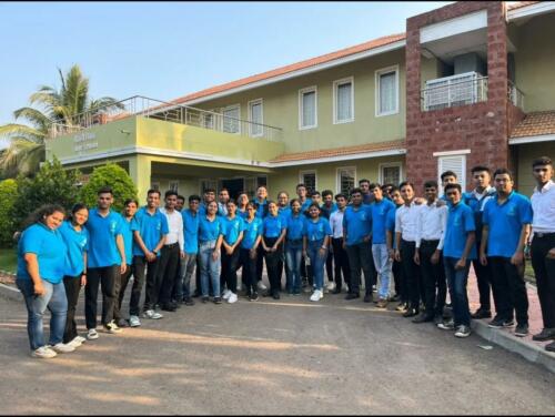 Screenshot 20230406-14400878101 (1)