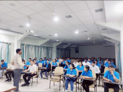 Screenshot 20230406-14404517601