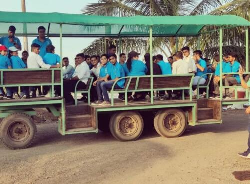 Screenshot 20230406-14410052101