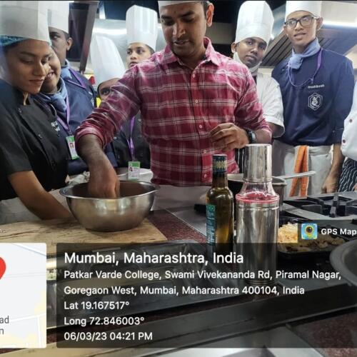 Screenshot 20230419-15091095101