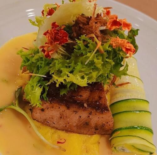 Screenshot 20230419-15093518901