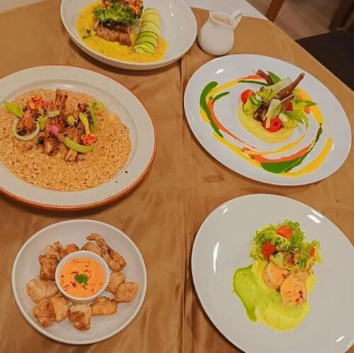 Screenshot 20230419-15094347701