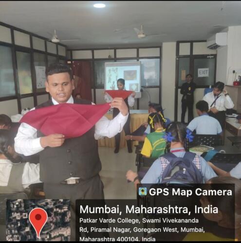Screenshot 20230419-15444150701