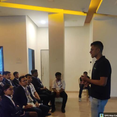 Screenshot 20230419-15542784201