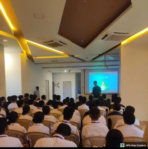 Screenshot 20230419-15544380501