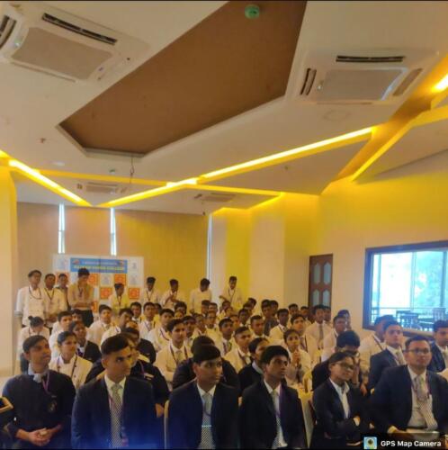 Screenshot 20230419-15545197901 (1)