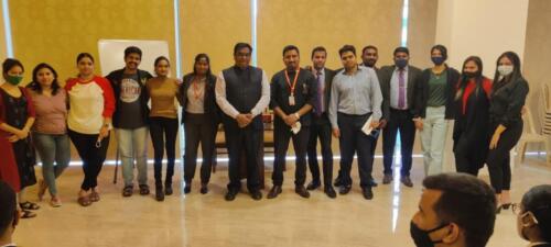 WhatsApp-Image-2022-01-25-at-3.57.56-PM-1 (1)