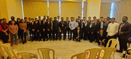 WhatsApp-Image-2022-01-25-at-3.58.41-PM-2