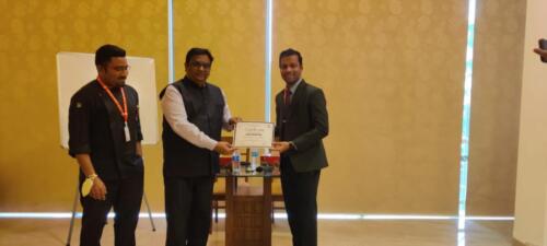 WhatsApp-Image-2022-01-25-at-3.58.46-PM-1