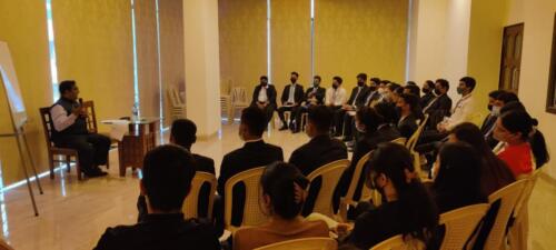 WhatsApp-Image-2022-01-25-at-3.58.49-PM-1