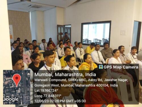 WhatsApp-Image-2023-06-12-at-9.18.38-PM