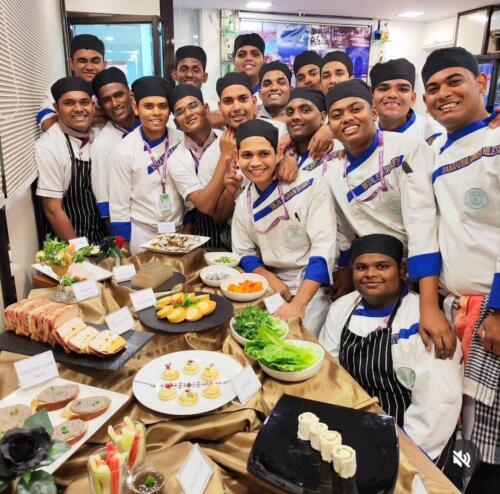 WhatsApp-Image-2024-05-07-at-3.54.02-PM1